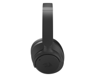 Redragon VibeCore 600X - 1416563 - zdjęcie 4